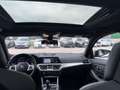 BMW 330 d Touring 48 V Aut. M Sport Schalensitze/Pano/360 Weiß - thumbnail 19
