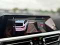 BMW 330 d Touring 48 V Aut. M Sport Schalensitze/Pano/360 Weiß - thumbnail 39