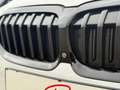 BMW 330 d Touring 48 V Aut. M Sport Schalensitze/Pano/360 Weiß - thumbnail 9