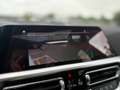 BMW 330 d Touring 48 V Aut. M Sport Schalensitze/Pano/360 Weiß - thumbnail 41