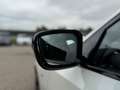 BMW 330 d Touring 48 V Aut. M Sport Schalensitze/Pano/360 Weiß - thumbnail 21