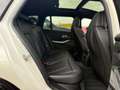 BMW 330 d Touring 48 V Aut. M Sport Schalensitze/Pano/360 Weiß - thumbnail 50