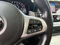 BMW 330 d Touring 48 V Aut. M Sport Schalensitze/Pano/360 Weiß - thumbnail 31