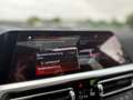 BMW 330 d Touring 48 V Aut. M Sport Schalensitze/Pano/360 Weiß - thumbnail 43