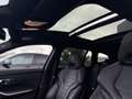 BMW 330 d Touring 48 V Aut. M Sport Schalensitze/Pano/360 Weiß - thumbnail 27