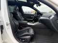 BMW 330 d Touring 48 V Aut. M Sport Schalensitze/Pano/360 Weiß - thumbnail 47