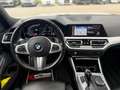 BMW 330 d Touring 48 V Aut. M Sport Schalensitze/Pano/360 Weiß - thumbnail 18