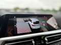 BMW 330 d Touring 48 V Aut. M Sport Schalensitze/Pano/360 Weiß - thumbnail 40