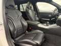 BMW 330 d Touring 48 V Aut. M Sport Schalensitze/Pano/360 Weiß - thumbnail 48