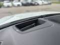 BMW 330 d Touring 48 V Aut. M Sport Schalensitze/Pano/360 Weiß - thumbnail 35