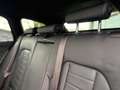 BMW 330 d Touring 48 V Aut. M Sport Schalensitze/Pano/360 Weiß - thumbnail 15