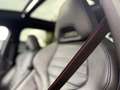 BMW 330 d Touring 48 V Aut. M Sport Schalensitze/Pano/360 Weiß - thumbnail 26
