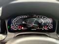 BMW 330 d Touring 48 V Aut. M Sport Schalensitze/Pano/360 Weiß - thumbnail 33