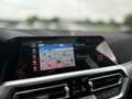 BMW 330 d Touring 48 V Aut. M Sport Schalensitze/Pano/360 Weiß - thumbnail 36