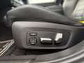 BMW 330 d Touring 48 V Aut. M Sport Schalensitze/Pano/360 Weiß - thumbnail 24