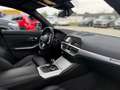 BMW 330 d Touring 48 V Aut. M Sport Schalensitze/Pano/360 Weiß - thumbnail 49