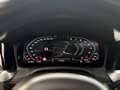 BMW 330 d Touring 48 V Aut. M Sport Schalensitze/Pano/360 Weiß - thumbnail 32