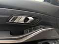 BMW 330 d Touring 48 V Aut. M Sport Schalensitze/Pano/360 Weiß - thumbnail 22