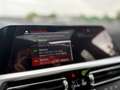 BMW 330 d Touring 48 V Aut. M Sport Schalensitze/Pano/360 Weiß - thumbnail 46