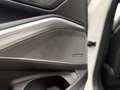 BMW 330 d Touring 48 V Aut. M Sport Schalensitze/Pano/360 Weiß - thumbnail 16