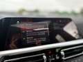 BMW 330 d Touring 48 V Aut. M Sport Schalensitze/Pano/360 Weiß - thumbnail 45