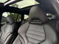 BMW 330 d Touring 48 V Aut. M Sport Schalensitze/Pano/360 Weiß - thumbnail 25