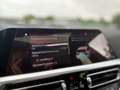 BMW 330 d Touring 48 V Aut. M Sport Schalensitze/Pano/360 Weiß - thumbnail 42