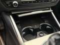 BMW 330 d Touring 48 V Aut. M Sport Schalensitze/Pano/360 Weiß - thumbnail 29