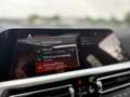 BMW 330 d Touring 48 V Aut. M Sport Schalensitze/Pano/360 Weiß - thumbnail 44