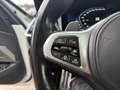 BMW 330 d Touring 48 V Aut. M Sport Schalensitze/Pano/360 Weiß - thumbnail 30