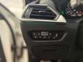 BMW 330 d Touring 48 V Aut. M Sport Schalensitze/Pano/360 Weiß - thumbnail 34