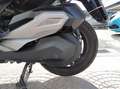 BMW C 400 GT C 400 GT * Unipro - 34 Cv - Euro5 * - OFFERTA PRO Blu/Azzurro - thumbnail 14