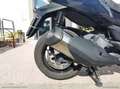 BMW C 400 GT C 400 GT * Unipro - 34 Cv - Euro5 * - OFFERTA PRO Bleu - thumbnail 20