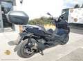 BMW C 400 GT C 400 GT * Unipro - 34 Cv - Euro5 * - OFFERTA PRO Blu/Azzurro - thumbnail 3