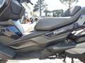 BMW C 400 GT C 400 GT * Unipro - 34 Cv - Euro5 * - OFFERTA PRO Blu/Azzurro - thumbnail 13
