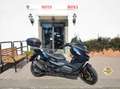 BMW C 400 GT C 400 GT * Unipro - 34 Cv - Euro5 * - OFFERTA PRO Blu/Azzurro - thumbnail 1