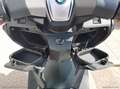 BMW C 400 GT C 400 GT * Unipro - 34 Cv - Euro5 * - OFFERTA PRO Blu/Azzurro - thumbnail 10