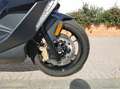 BMW C 400 GT C 400 GT * Unipro - 34 Cv - Euro5 * - OFFERTA PRO Blauw - thumbnail 18