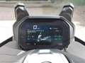 BMW C 400 GT C 400 GT * Unipro - 34 Cv - Euro5 * - OFFERTA PRO Blu/Azzurro - thumbnail 7