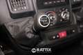 Citroen Jumper 35 2.2 BlueHDI 140CV L2H2  IVA ESCLUSA Blanc - thumbnail 24