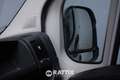Citroen Jumper 35 2.2 BlueHDI 140CV L2H2  IVA ESCLUSA Blanc - thumbnail 31