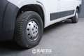 Citroen Jumper 35 2.2 BlueHDI 140CV L2H2  IVA ESCLUSA Blanc - thumbnail 4