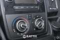 Citroen Jumper 35 2.2 BlueHDI 140CV L2H2  IVA ESCLUSA Blanc - thumbnail 25