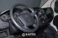 Citroen Jumper 35 2.2 BlueHDI 140CV L2H2  IVA ESCLUSA Blanc - thumbnail 10