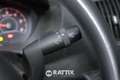 Citroen Jumper 35 2.2 BlueHDI 140CV L2H2  IVA ESCLUSA Blanc - thumbnail 15