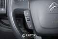 Citroen Jumper 35 2.2 BlueHDI 140CV L2H2  IVA ESCLUSA Blanc - thumbnail 12