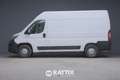 Citroen Jumper 35 2.2 BlueHDI 140CV L2H2  IVA ESCLUSA Blanc - thumbnail 2