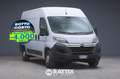 Citroen Jumper 35 2.2 BlueHDI 140CV L2H2  IVA ESCLUSA Blanc - thumbnail 1