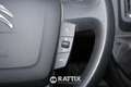 Citroen Jumper 35 2.2 BlueHDI 140CV L2H2  IVA ESCLUSA Blanc - thumbnail 13