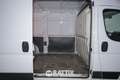 Citroen Jumper 35 2.2 BlueHDI 140CV L2H2  IVA ESCLUSA Blanc - thumbnail 5